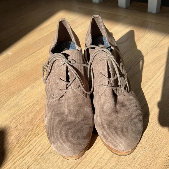 Dr. Scholls Be Energized foam technology Bootie - Picture 2 of 7